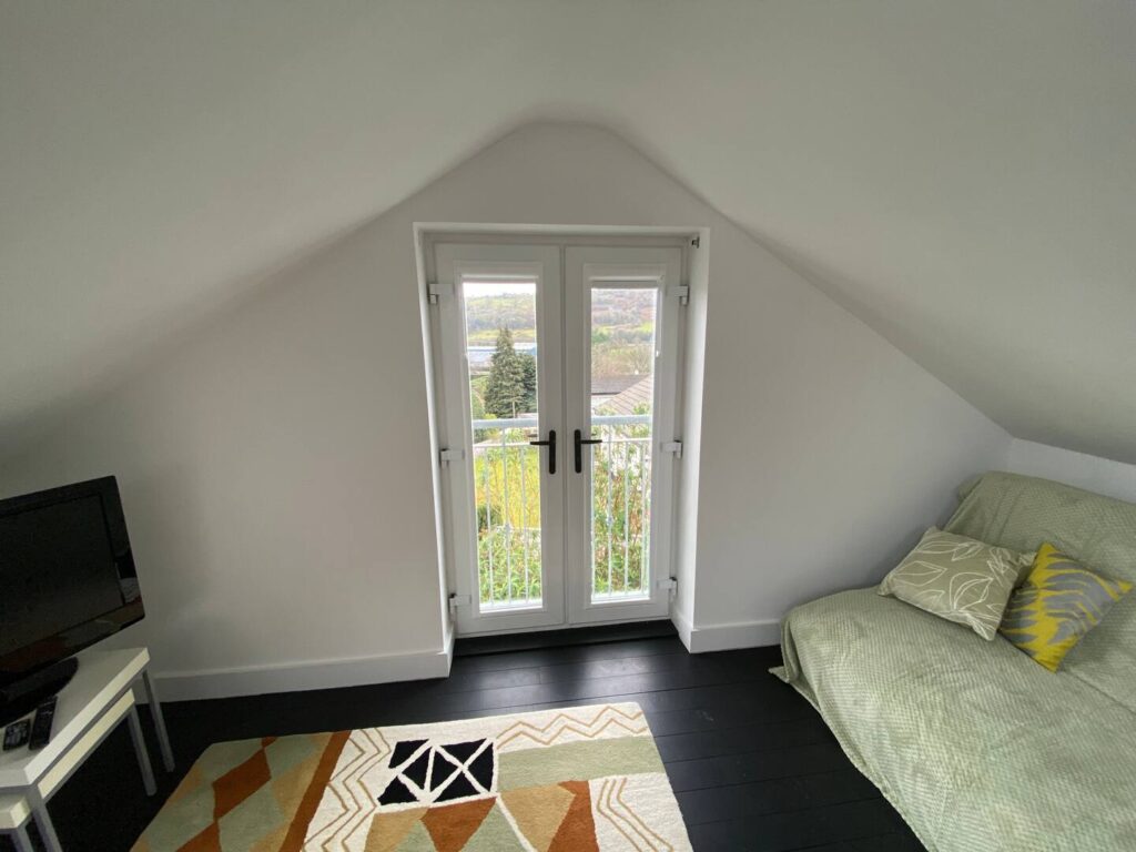 3501748b-c511-4abb-ac58-8352fe36ede5