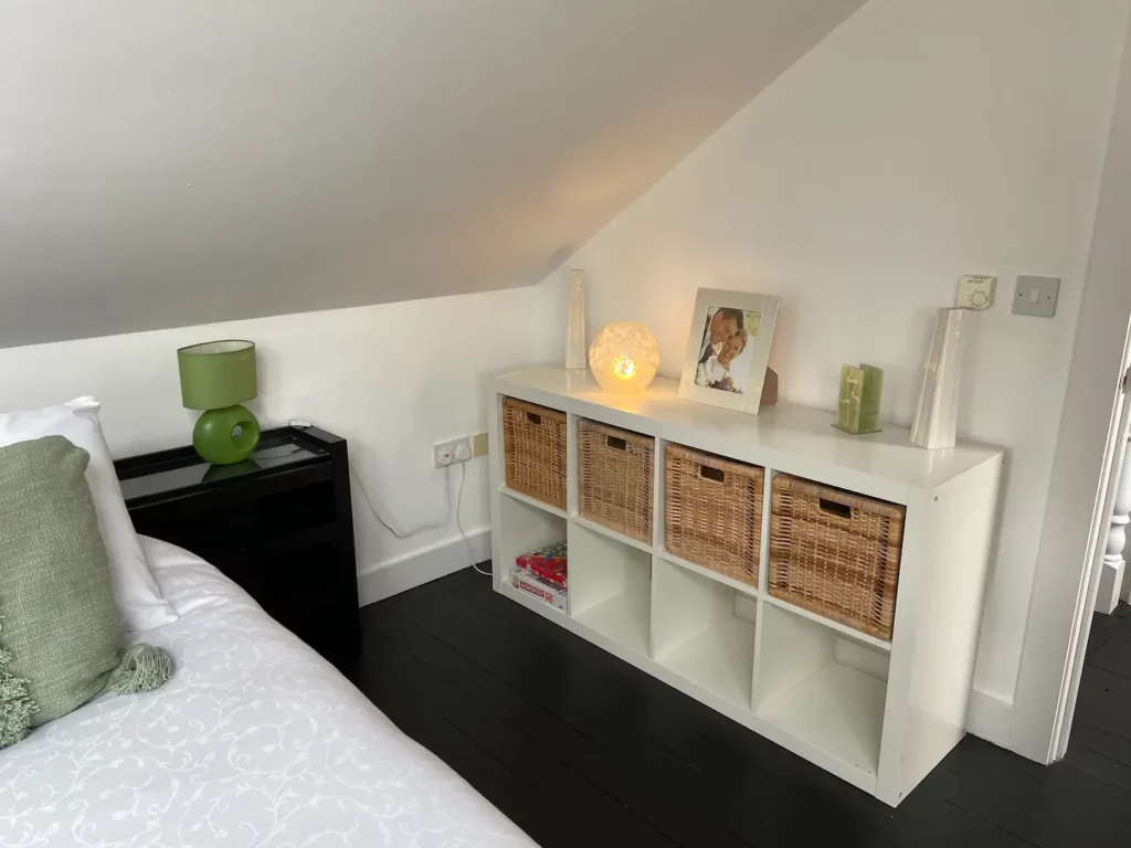 93f713e1-888e-4277-86a2-8a6d20907c19