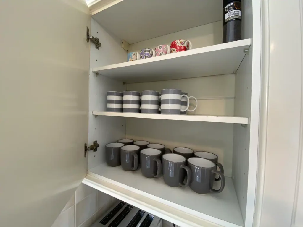 matching dinner set and mugs matching dinner set and mugs