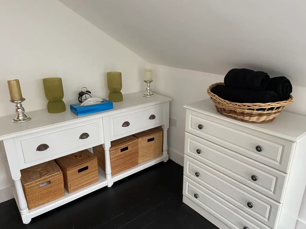 ba2cc62c-6543-413f-b9d3-ae529804bdbc