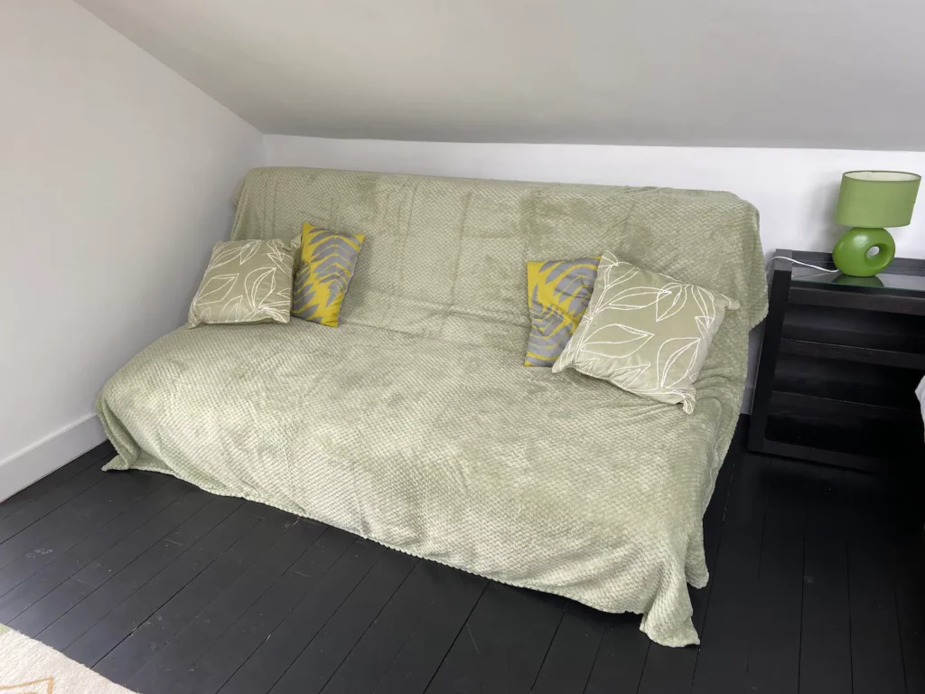 c75d21e4-4454-41cc-9553-56886cae72e3