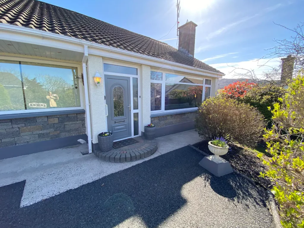 f735d306-d490-4ad5-a507-ec2a02c80e24